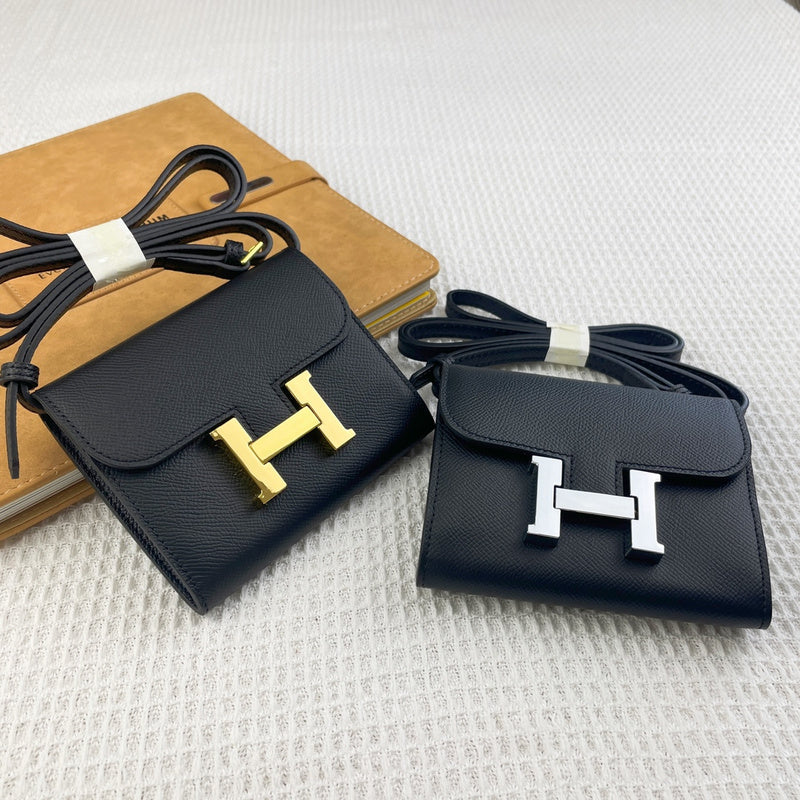 Glamy - HMS Bags - 1078