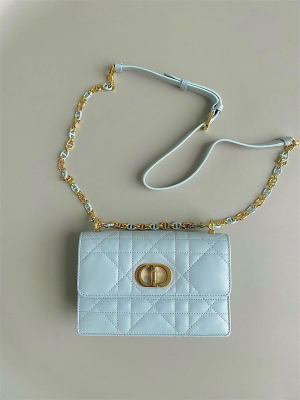 Glami- - DOR Bags - 132