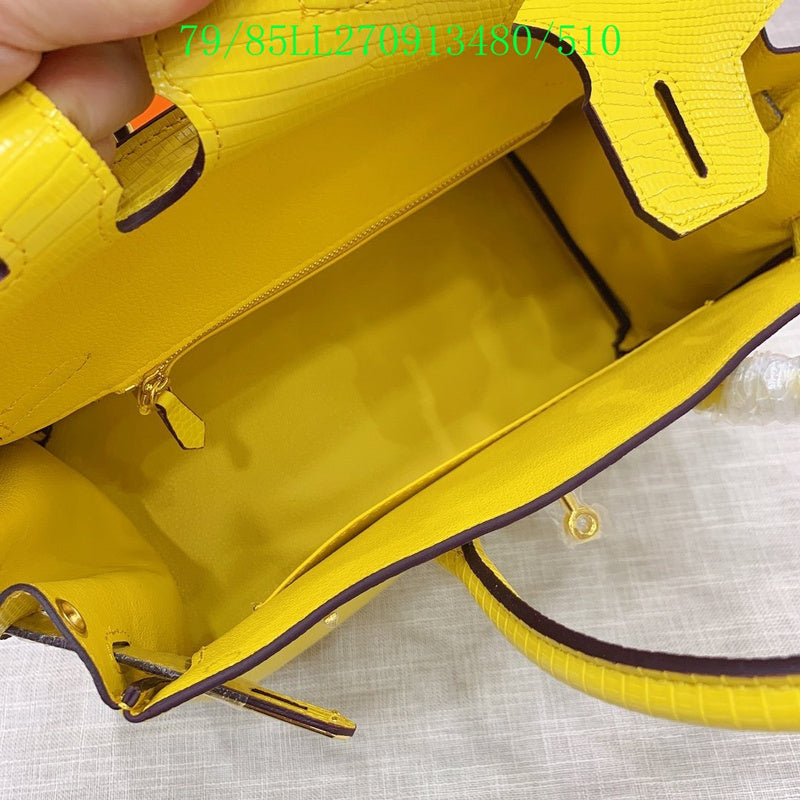 Glami - HMS Bags - 1045