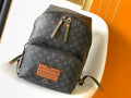 Glami-i LOV Backpacks - 092