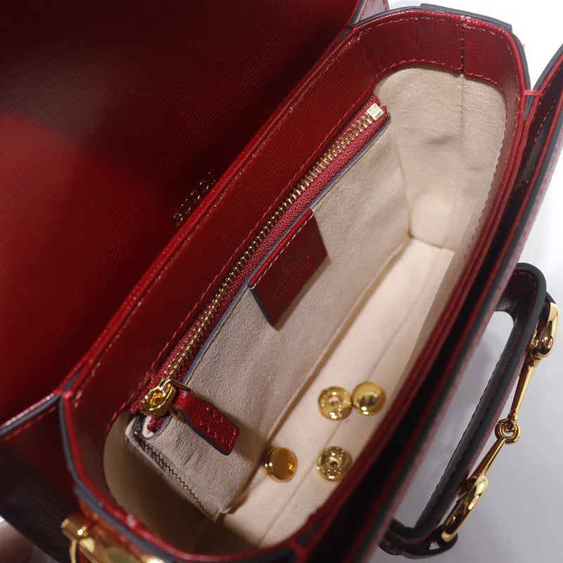 Satchel Bags - GCI Bags - 831
