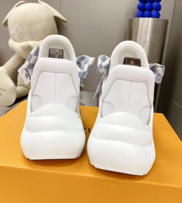 Glamy - LOV Women Shoes - 220
