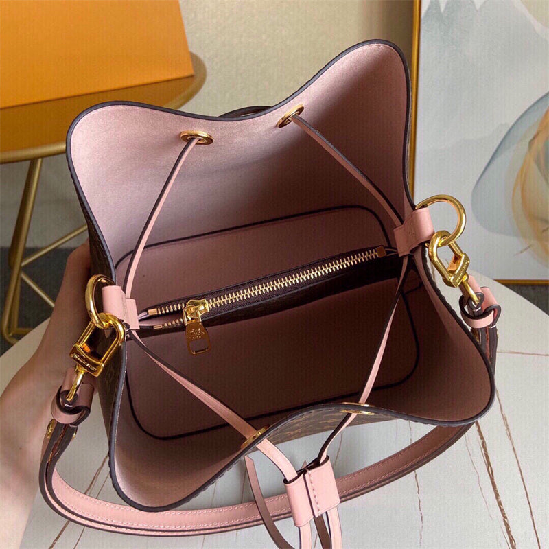 Glami - LOV Bags - 159