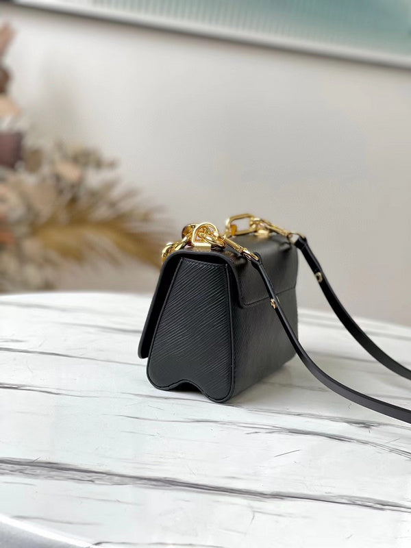 Satchel Bags - VL Bags - 217