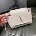 Glamy - YLS Bags - 1386