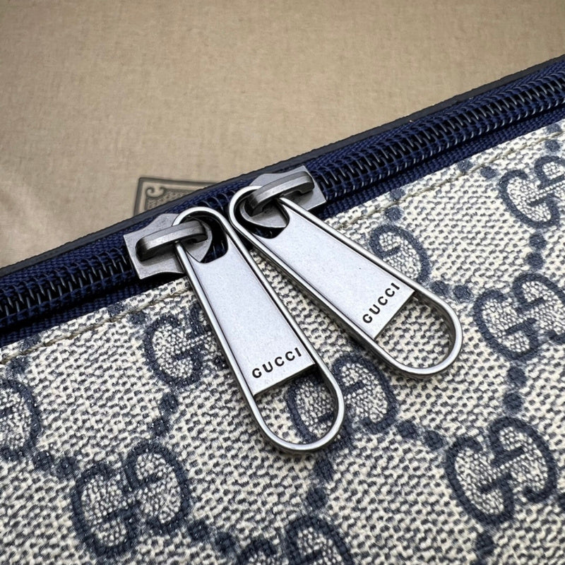 Glami Fashion - GCI Bags - 12459