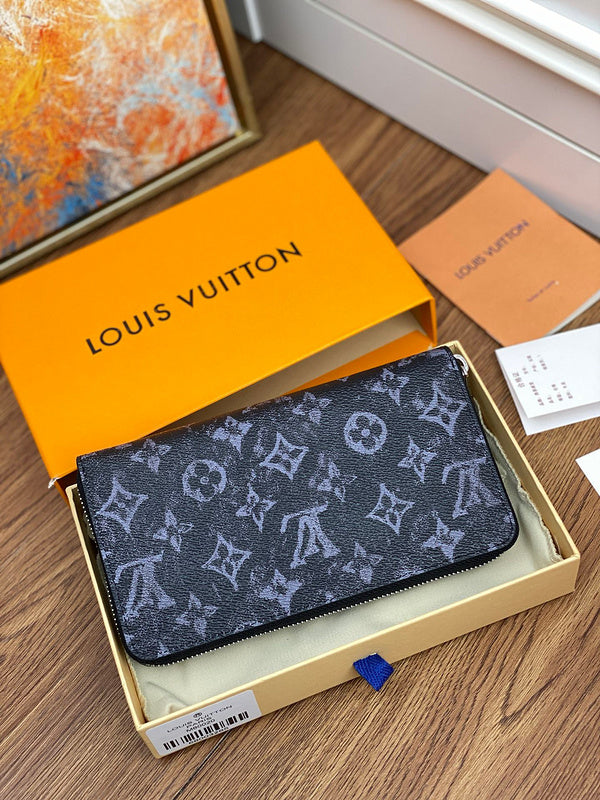 LOV2 Bags - Luxurious Bags  2368