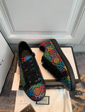 SAMC - GUKI Women Shoes - 2328