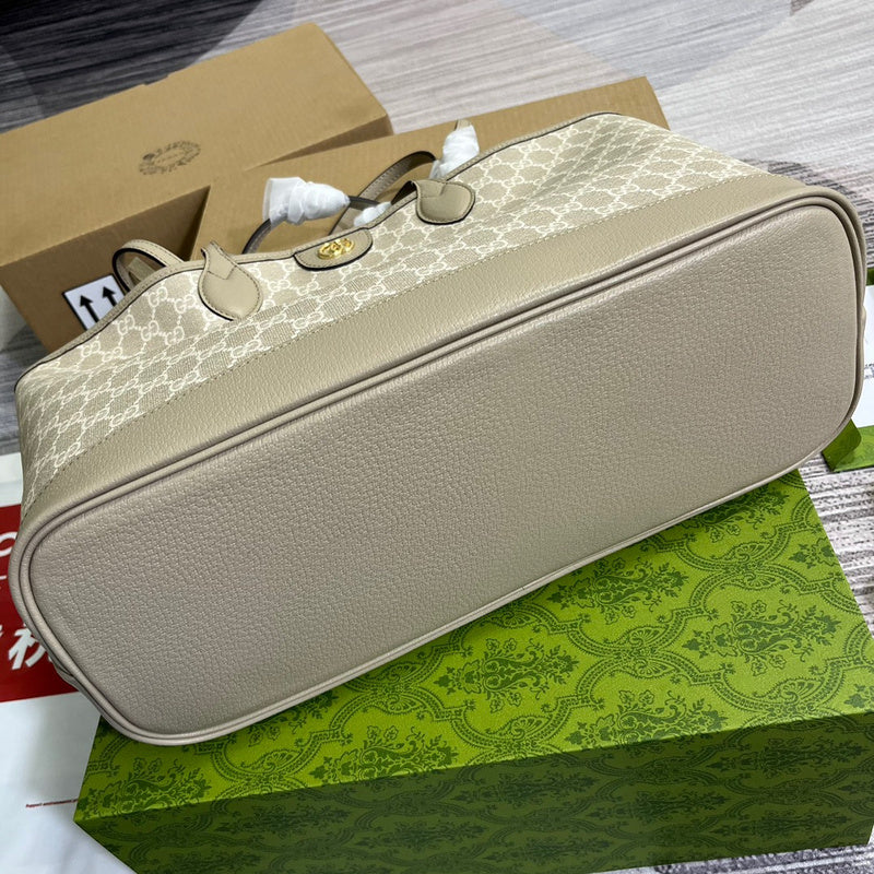Satchel Bags - GCI Bags - 7656