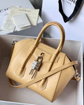 Glamy - GCY Bags - 622