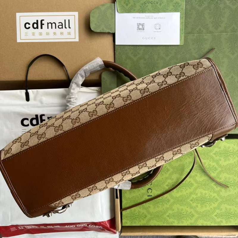 GUI2 Bags - Luxurious Bags  553