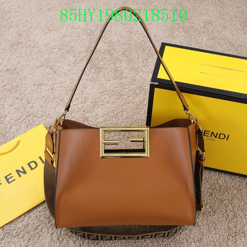 Glami - FDE Bags - 2668