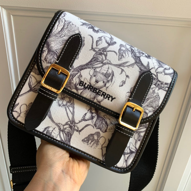 Glami- - BOR Bags - 168