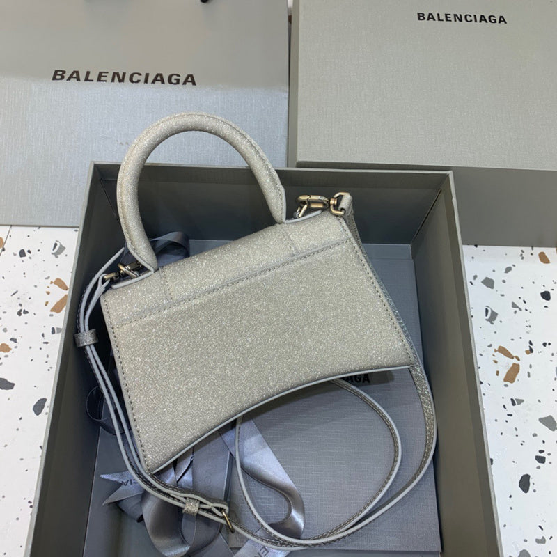 Glami-i - BG Lady Bags - 278