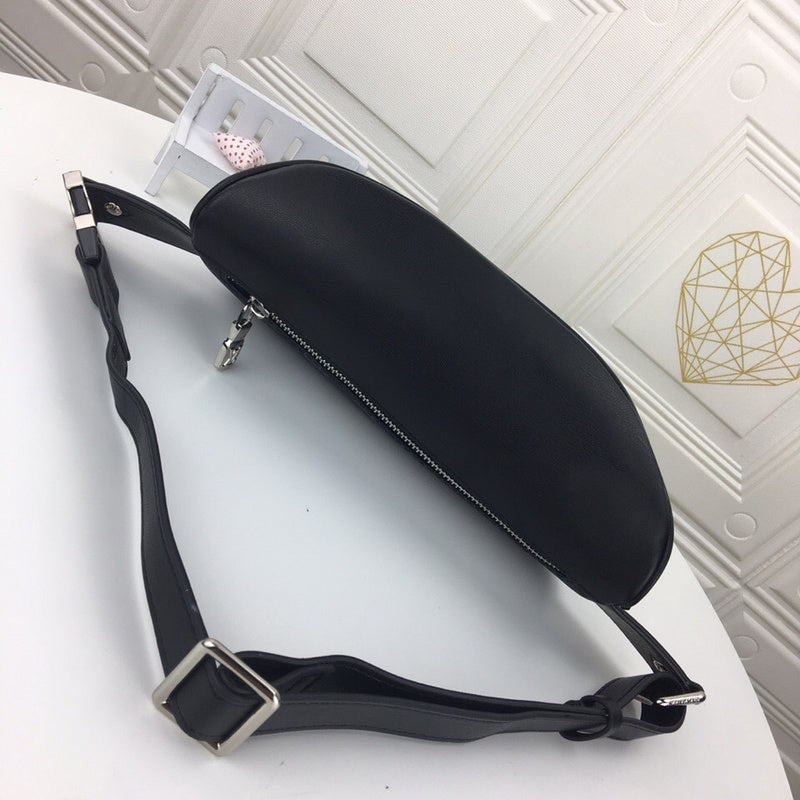 Glami GlamI Lu-Vi bags - 17512