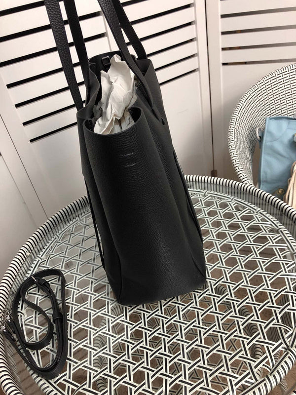 Glami - BG Bags - 227