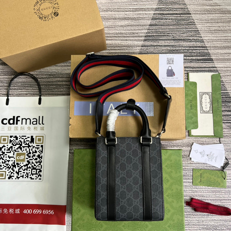 ELE - GG Bags - 1096