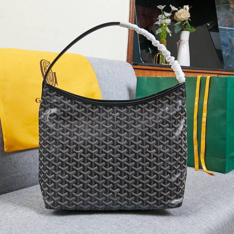 Glamy - GYO Bags - 1283