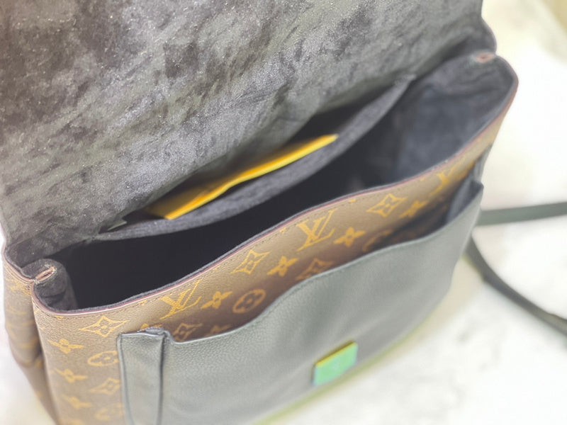 Satchel Bags - VL2 Bags - 536