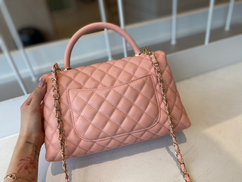 ELE - CHL Bags - 149