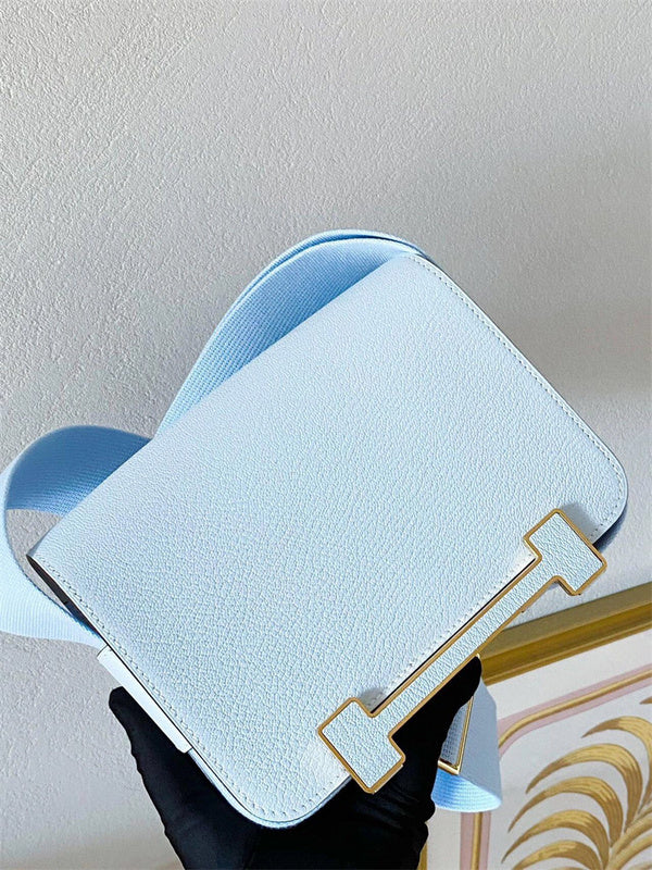 Glami - HMS Bags - 321