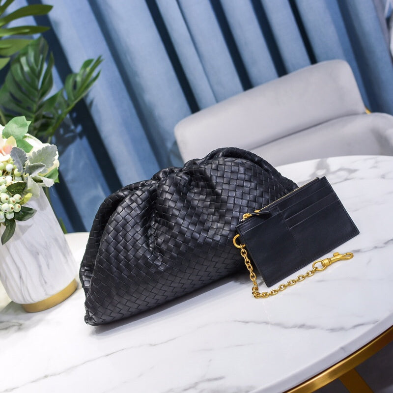 Glami-i - BOV Lady Bags - 338
