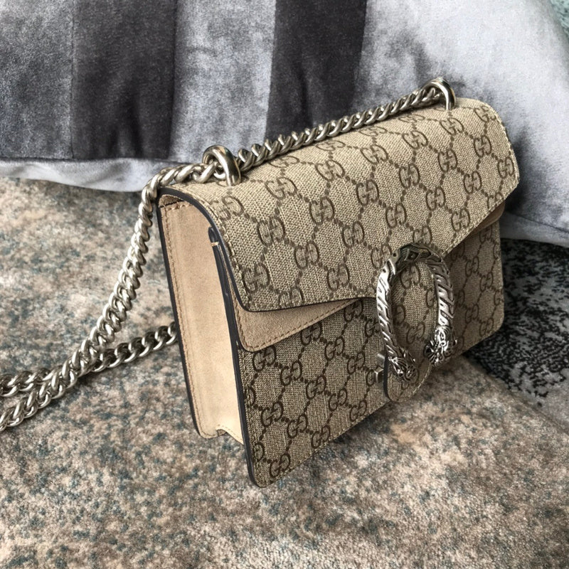 Glami-i Guki Lady Bags - 1409
