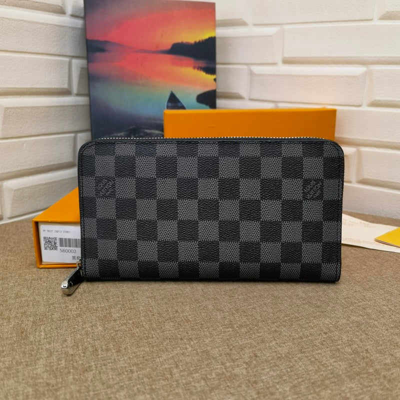 Satchel Bags - VL2 Bags - 930