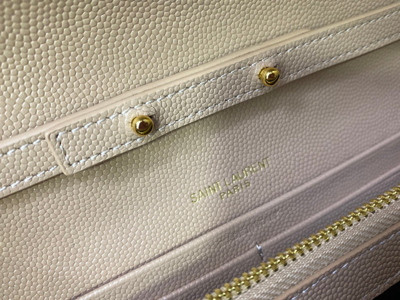 Glamy - YLS Bags - 101
