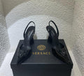 SAMC - VAR Women Shoes - 206
