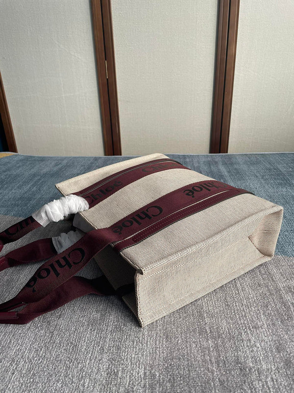 Glamy - CLE Bags - 698