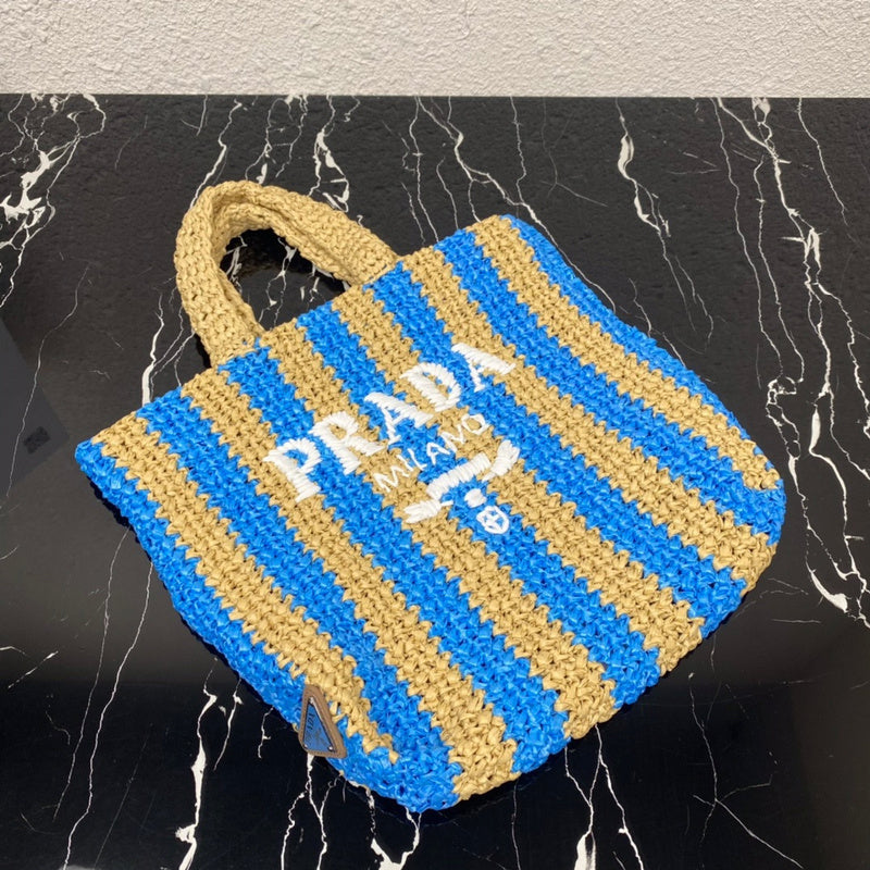 Glamy - PD Bags - 1275