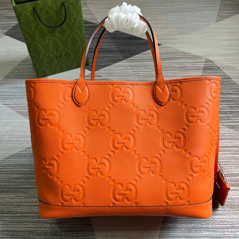 Glami - Glami Bags - 436