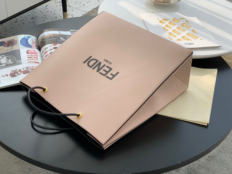 Glami - FDE Bags - 297
