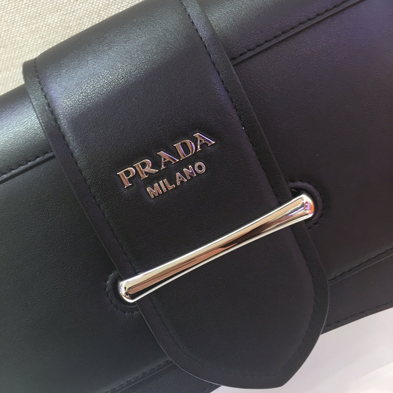 Satchel Bags - PRA Bags - 404