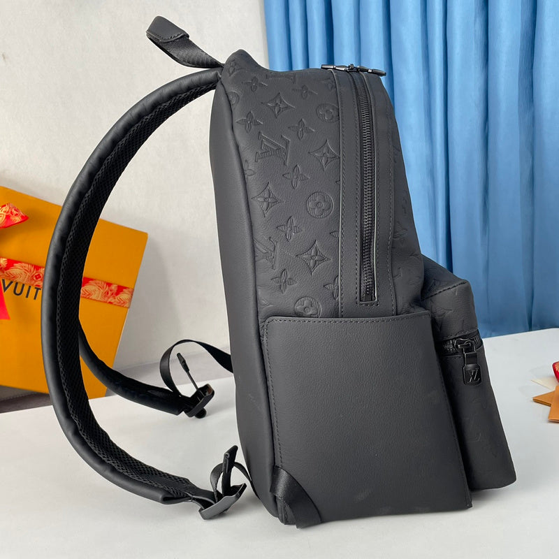 Glamy - LOV Bags - 416