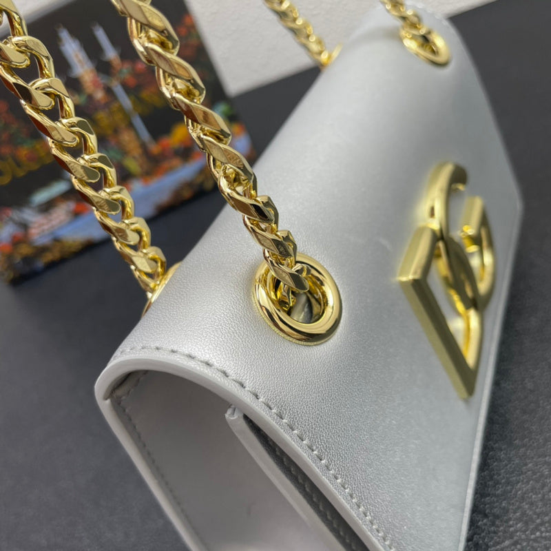 Satchel Bags - DG Bags - 181