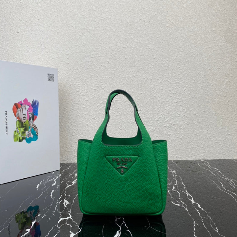Glamy - PD Bags - 043