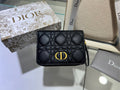 Glami- - DOR Bags - 166