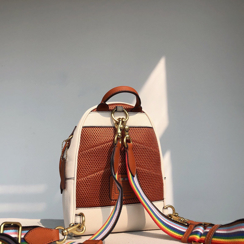 Glami-i CAH Bags - 362