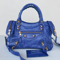 Glamy - BG Bags - 817
