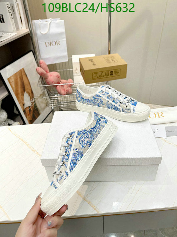 SAMC - DOR Women Sneakers - 233