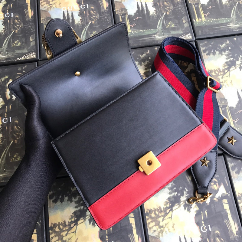 Satchel Bags - GCI Bags - 6290