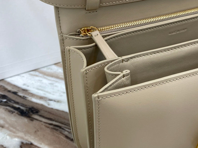 Glamy - COL Bags - 1156