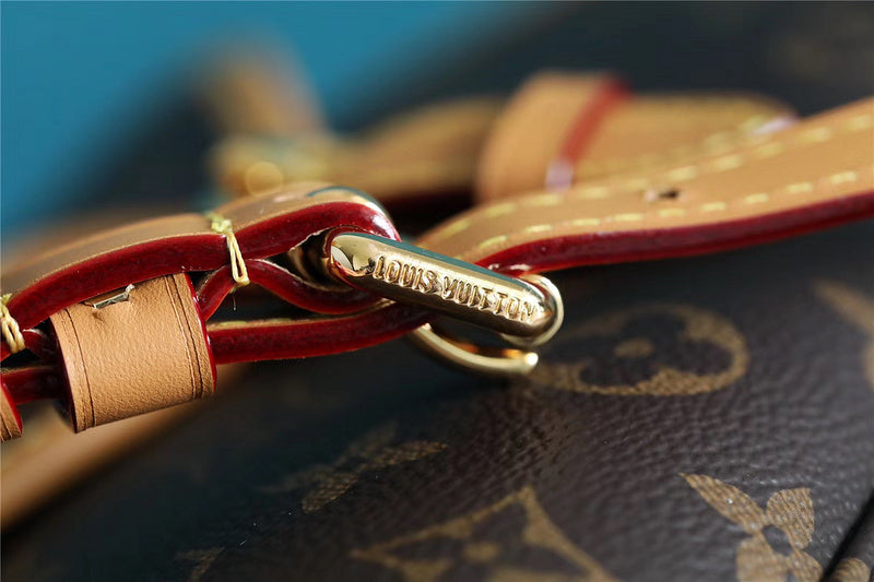 Glami-is - LOV Lady Bags - 1647