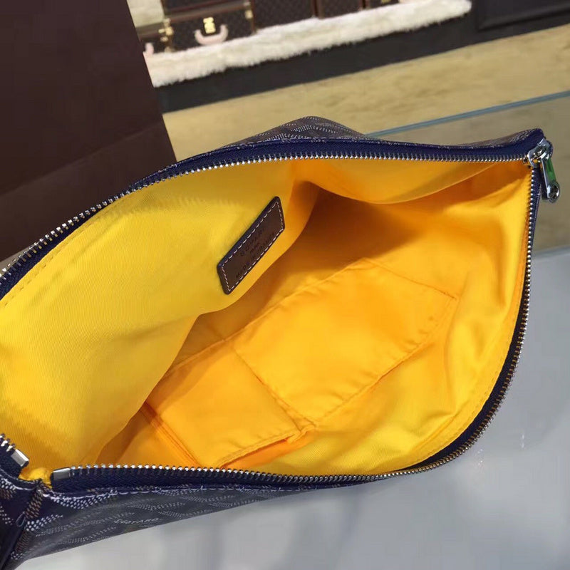 ELE - GOD Bags - 366