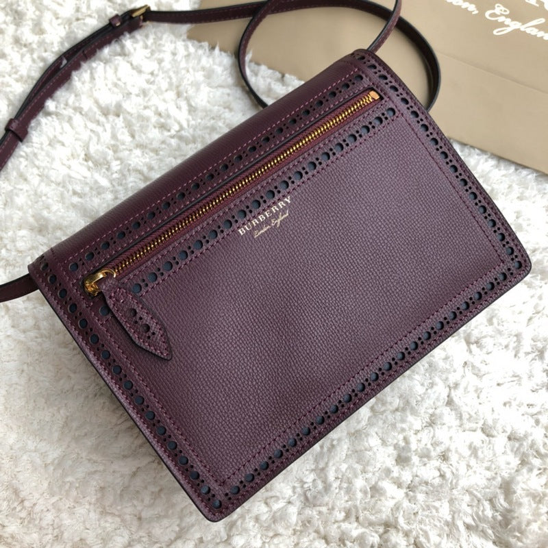 ELE Fashion -BBR Bags - 1154