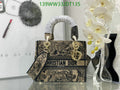 SAMCC - DOR Bags - 915