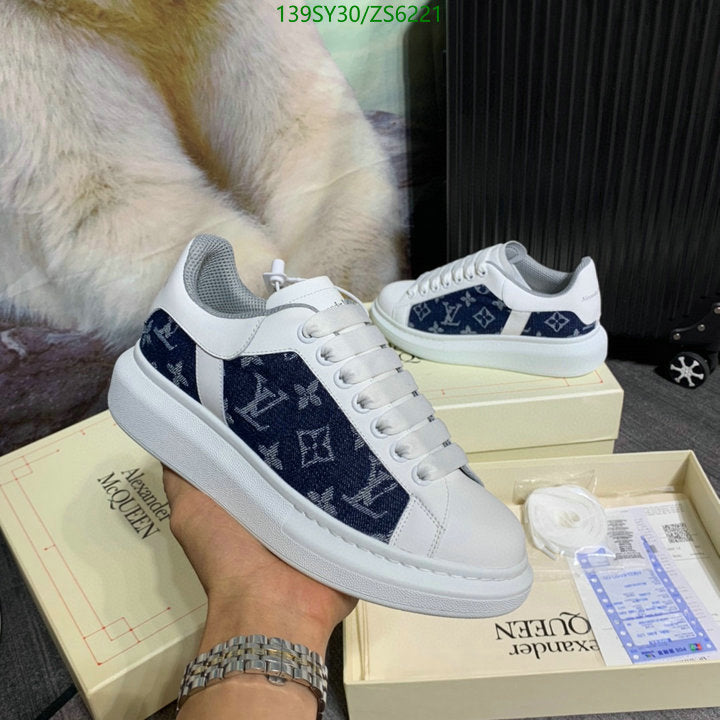 SAMCC - DOR Women Shoes - 1739
