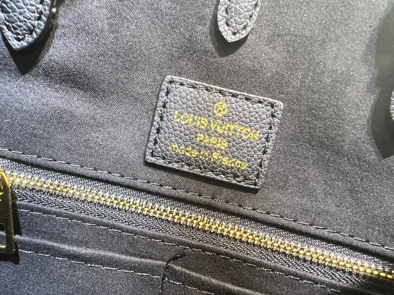 Satchel Bags - VL2 Bags - 106